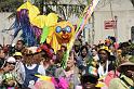 Evry Daily Photo - Carnaval Evry 2010 527 - large